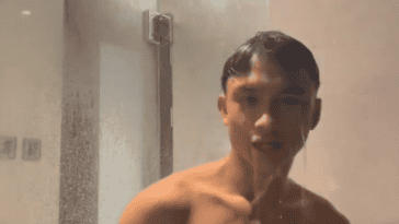 Screenshot 2026 01 05 233615