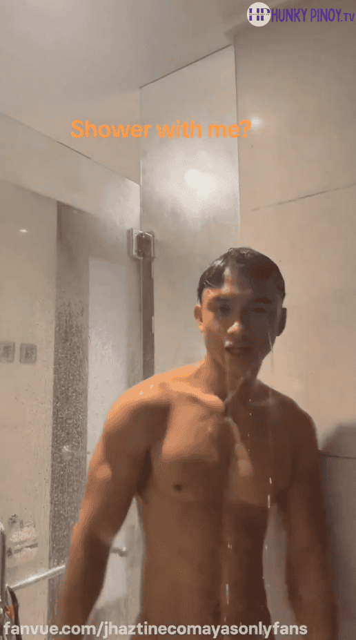 Screenshot 2026 01 05 233615