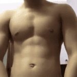 Screenshot 2026 01 06 201709