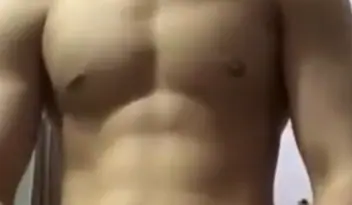 Screenshot 2026 01 06 201709