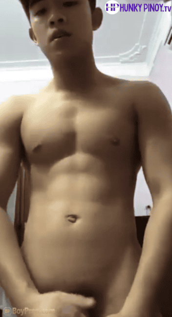 Screenshot 2026 01 06 201709