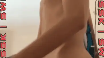 Screenshot 2026 01 08 001522