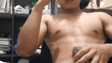 Screenshot 2026 01 08 001910