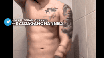 Screenshot 2026 01 08 200501