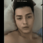 Screenshot 2026 01 08 210959