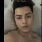 Screenshot 2026 01 08 210959