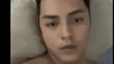 Screenshot 2026 01 08 210959