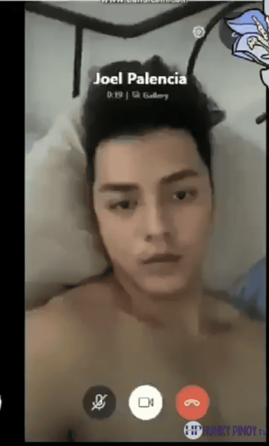 Screenshot 2026 01 08 210959