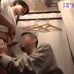 Screenshot 2026 01 08 213950