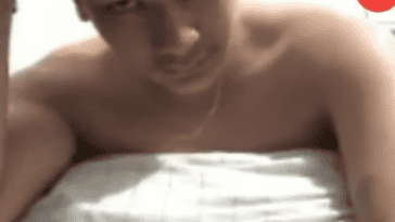 Screenshot 2026 01 09 004836