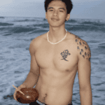 Screenshot 2026 01 10 194303