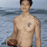 Screenshot 2026 01 10 194303