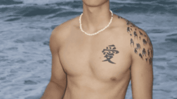 Screenshot 2026 01 10 194303