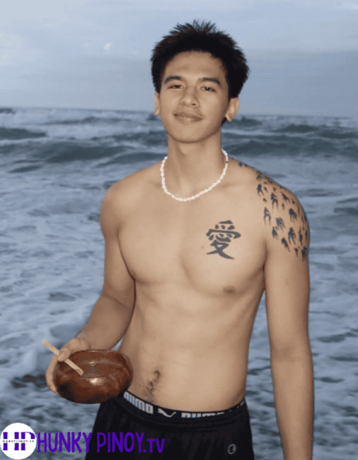 Screenshot 2026 01 10 194303