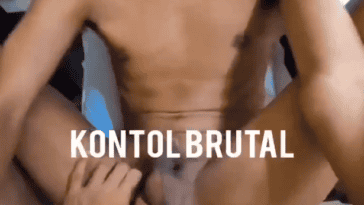 Screenshot 2026 01 10 200834