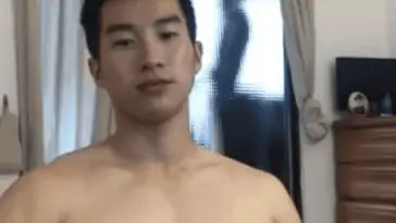 Screenshot 2026 01 10 231854