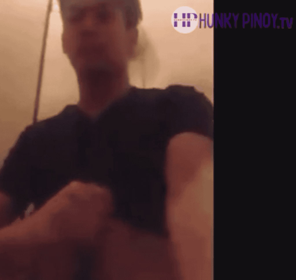 Screenshot 2026 01 14 205021