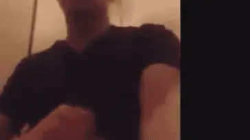 Screenshot 2026 01 14 205021