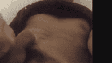 Screenshot 2026 01 14 212234