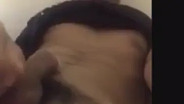 Screenshot 2026 01 14 212234