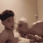 Screenshot 2026 01 15 052330