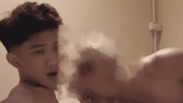 Screenshot 2026 01 15 052330