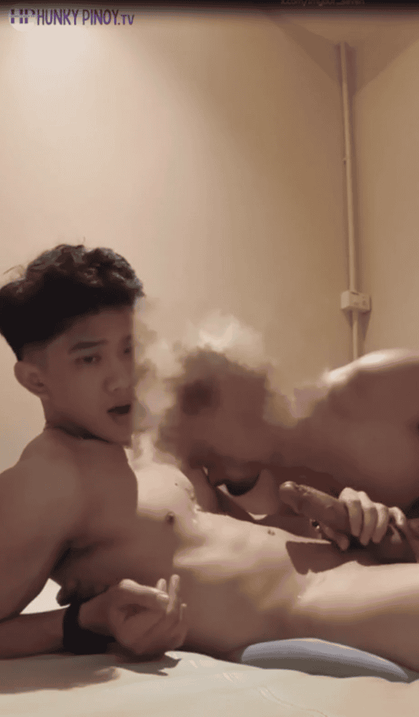 Screenshot 2026 01 15 052330