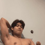 Screenshot 2026 01 15 053649