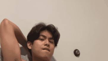 Screenshot 2026 01 15 053649