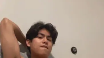 Screenshot 2026 01 15 053649