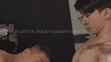 Screenshot 2026 01 15 195143