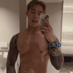 Screenshot 2026 01 15 200349