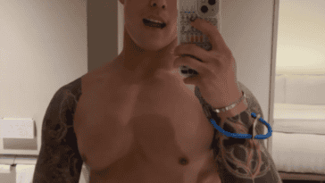 Screenshot 2026 01 15 200349