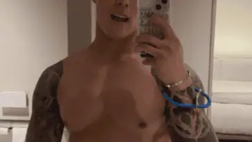 Screenshot 2026 01 15 200349