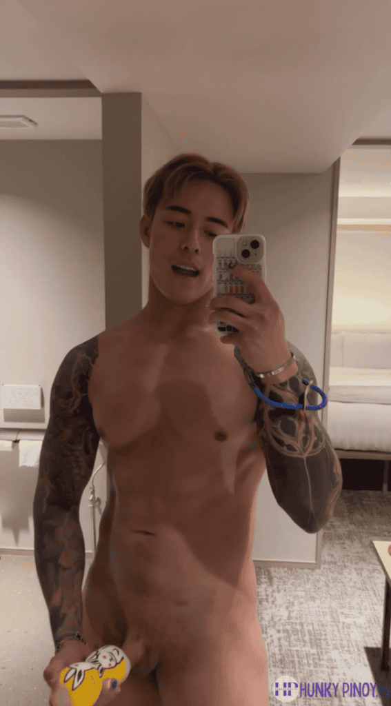 Screenshot 2026 01 15 200349