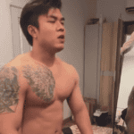 Screenshot 2026 01 15 201200