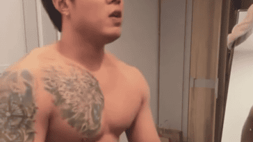 Screenshot 2026 01 15 201200