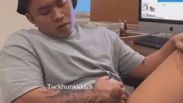 Screenshot 2026 01 15 201731