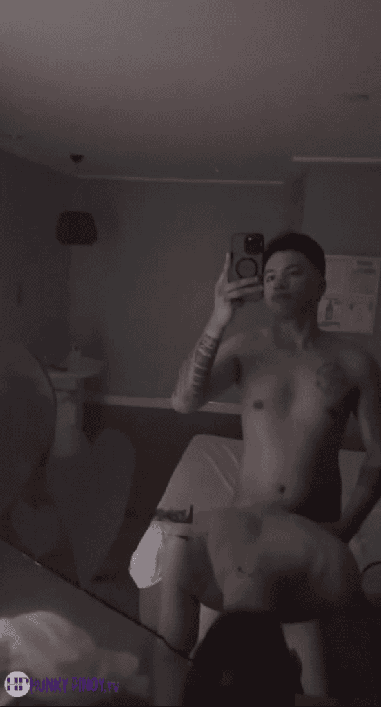 Screenshot 2026 01 15 202252