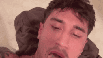 Screenshot 2026 01 15 215224