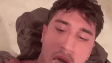 Screenshot 2026 01 15 215224