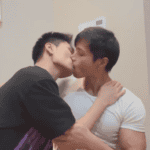 Screenshot 2026 01 15 221123