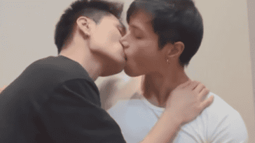 Screenshot 2026 01 15 221123