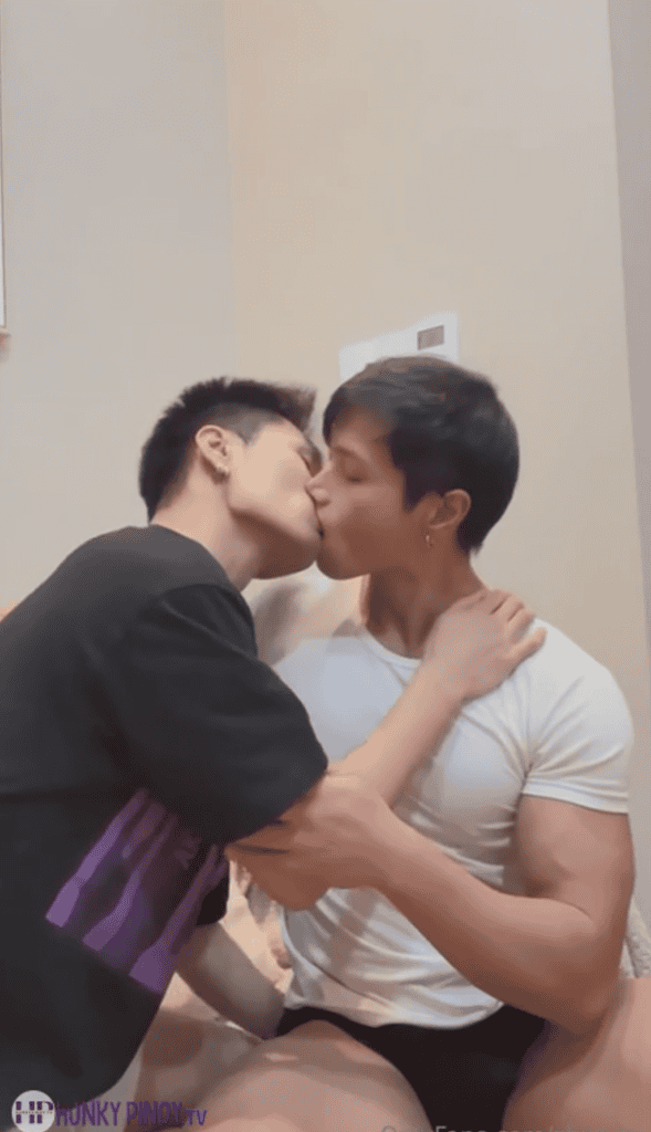 Screenshot 2026 01 15 221123