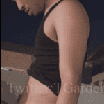 Screenshot 2026 01 16 194757