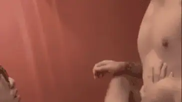 Screenshot 2026 01 16 202654