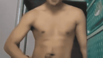 Screenshot 2026 01 16 203417