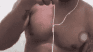 Screenshot 2026 01 16 203905