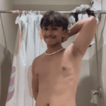 Screenshot 2026 01 17 011040