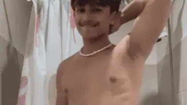 Screenshot 2026 01 17 011040